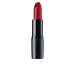 Huulepulk ARTDECO Perfect Mat Lipstick 116