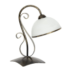Luminex laualamp Antica