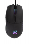 Dream Machines DM5 Blink RGB, must