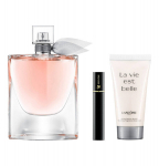 Komplekt Lancome La Vie Est Belle naistele