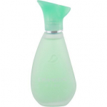 Naiste parf&uuml;&uuml;m Chanson Chanson d&acute;Eau Original EDT, 100 ml