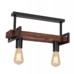 Laevalgusti Luminex Hard