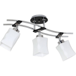 Laevalgusti Luminex Derby
