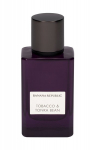 Parf&uuml;&uuml;mvesi Banana Republic Tobacco & Tonka Bean naistele/meestele 75 ml