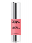 Silmakreem Lierac Supra Radiance 15 ml
