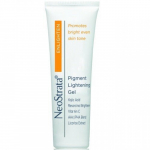 Pigmendilaike v&auml;hendav geel Neostrata Enlighten 20 g
