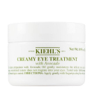 Kiehls kreemjas silmahooldus avokaadoga, 14 ml