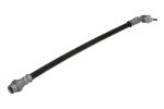 Pidurivoolik FORD GALAXY S-MAX VOLVO S60 V60 V70 XC60 XC70 30656765 31256855 31256856