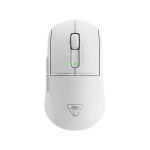 Turtle Beach juhtmevaba hiir Burst II Air, valge