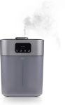 Str&ouml;me &otilde;huniisutaja SPS-201A Humidifier, hall