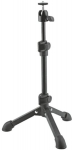 K&ouml;nig & Meyer statiiv 19782 Desktop Camera Stand