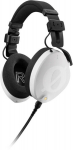 Rode k&otilde;rvaklapid NTH-100 White