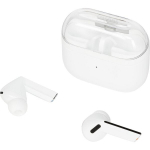 Samsung Galaxy Buds3 Pro SM-R630, valge