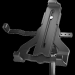 K&M tahvelarvuti seisutugi 19744 Tablet PC Stand Holder Biobased