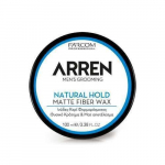 Juuksevaha Farcom ARREN Men Matte Fiber Wax 100 ml