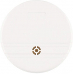 Tarmo uputusandur 614067 Water Leak Alarm, valge