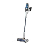 Juhtmeta tolmuimeja Shark BU1120EU Sinine Valge 75 W 180 W