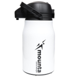 Termos 1.5L valge