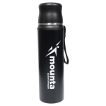 Termos 1000ml must max. 15 tundi