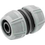 Gardena otsik 18233-50 Repairer 19mm (3/4"), hall