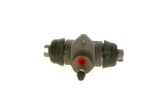 Rattapidurisilinder VW LT 28-35 I LT 40-55 I 2.4 D 2.4 TD 2.0 2383 2384 1984