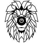 Opviq Shadow seinavalgusti 610 - A