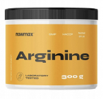 Arginiin Nowmax, 300g