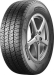 Barum VANIS ALLSEASON 195/70R15C 104 R