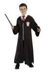 Harry Potteri kost&uuml;&uuml;m