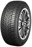 Nankang SV-3 205/55R17 95 V XL