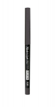 Pupa M.T.L. Definition Eyes veekindel pliiats, 0,35 g