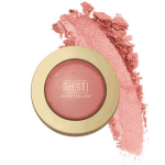 Milani P&otilde;sepuna Baked Blush Petal Primavera MMBL14