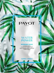 Niisutav mask Payot Morning Mask - Water Power 1 tk.