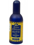 Parf&uuml;&uuml;mvesi Tesori D'Oriente Aegyptus EDP naistele 100 ml