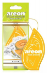 AREON autoparf&uuml;&uuml;m MON - Melon