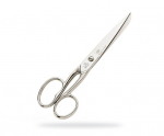 R&auml;tsepak&auml;&auml;rid 18cm F31700700