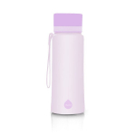 Joogipudel Equa Lavender Moon, 600 ml