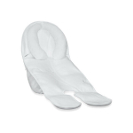 Turvatoolitugi Lorelli