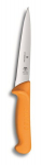 Lihanuga, L&otilde;ikamisnuga 15 cm, Victorinox Swibo