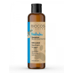 Biocoa Neutral Pet Care &scaron;ampoon koertele, 200 ml