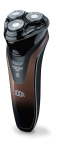 Beurer HR8000