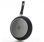 Pann CLASSIC 26 CL1226 2.5mm