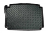 Pagasiruumi matt Hyundai i30 koos normaalsuurus varurehvi kohaga 07-/18031 Standartne kate