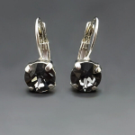 K&otilde;rvar&otilde;ngad Swarovski kristallidega