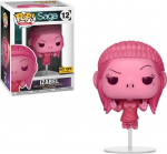Funko Pop! Saga Izabel
