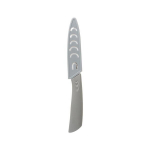 Nuga zirco, 20,2cm, koorimisnuga