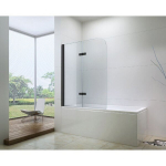 Vannisein Mexen Felix II 80, 100 cm, black