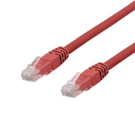 Detaco TP-603RAU, RJ45, 0.3 m