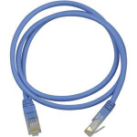 Deltaco B1-TP, RJ45, 1m