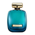 Parf&uuml;&uuml;mvesi Nina Ricci Chant D'extase EDP naistele 80 ml